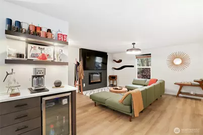 9365 Emerald Drive SE, Port Orchard, WA 98367 - Photo 13