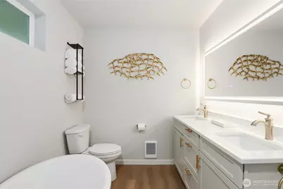 9365 Emerald Drive SE, Port Orchard, WA 98367 - Photo 23