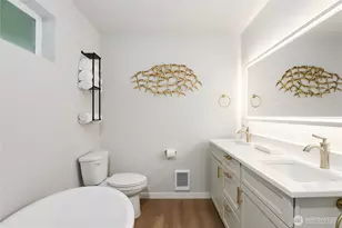 9365 Emerald Dr SE, Port Orchard, WA 98367 - Photo 23