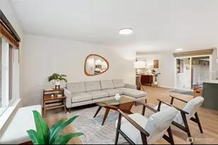 9365 Emerald Dr SE, Port Orchard, WA 98367 - Photo 5