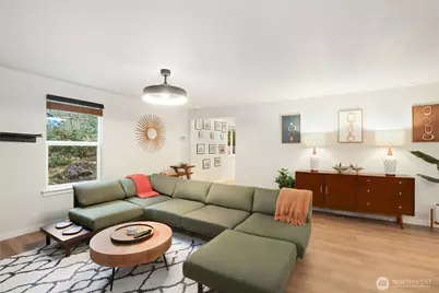 9365 Emerald Drive SE, Port Orchard, WA 98367 - Photo 17