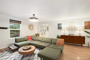 9365 Emerald Dr SE, Port Orchard, WA 98367 - Photo 17