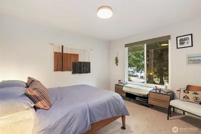 9365 Emerald Drive SE, Port Orchard, WA 98367 - Photo 29