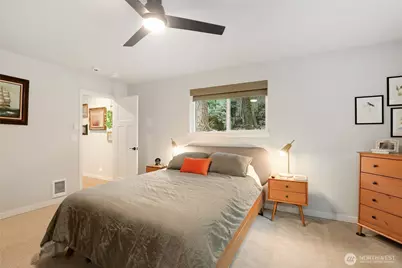 9365 Emerald Drive SE, Port Orchard, WA 98367 - Photo 21