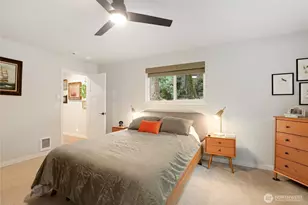 9365 Emerald Dr SE, Port Orchard, WA 98367 - Photo 21