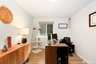 9365 Emerald Dr SE, Port Orchard, WA 98367 - Photo 19