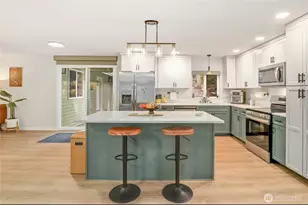 9365 Emerald Dr SE, Port Orchard, WA 98367 - Photo 7