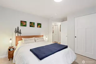 9365 Emerald Dr SE, Port Orchard, WA 98367 - Photo 27