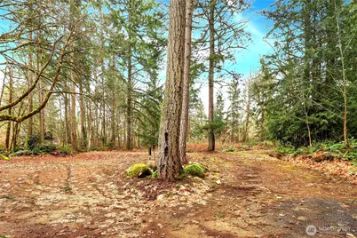 9365 Emerald Drive SE, Port Orchard, WA 98367 - Photo 39