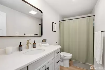 9365 Emerald Drive SE, Port Orchard, WA 98367 - Photo 31