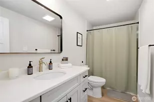 9365 Emerald Dr SE, Port Orchard, WA 98367 - Photo 31