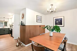 9365 Emerald Dr SE, Port Orchard, WA 98367 - Photo 11