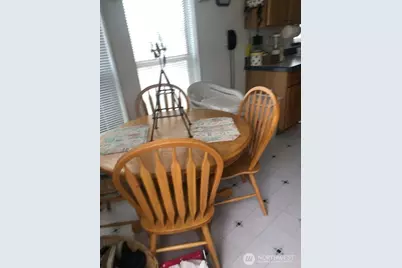 122 Yucca Pl SW #487, Mattawa, WA 99349 - Photo 7