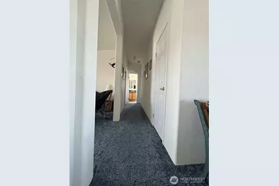 122 Yucca Pl SW #487, Mattawa, WA 99349 - Photo 9