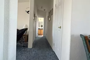 122 Yucca Pl SW, Mattawa, WA 99349 - Photo 9