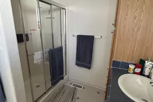 122 Yucca Pl SW, Mattawa, WA 99349 - Photo 15