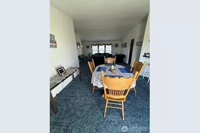 122 Yucca Pl SW #487, Mattawa, WA 99349 - Photo 3