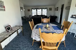 122 Yucca Pl SW, Mattawa, WA 99349 - Photo 3