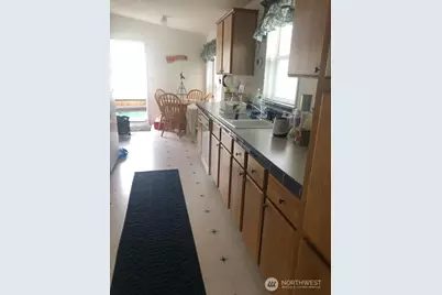 122 Yucca Pl SW #487, Mattawa, WA 99349 - Photo 5