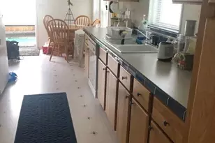 122 Yucca Pl SW, Mattawa, WA 99349 - Photo 5