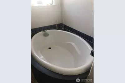 122 Yucca Pl SW #487, Mattawa, WA 99349 - Photo 17