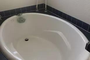 122 Yucca Pl SW, Mattawa, WA 99349 - Photo 17