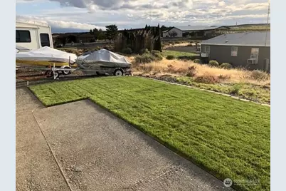 122 Yucca Pl SW #487, Mattawa, WA 99349 - Photo 21