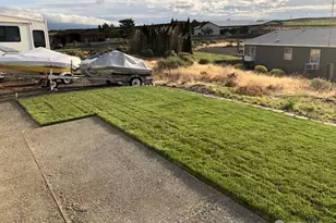 122 Yucca Pl SW, Mattawa, WA 99349 - Photo 21