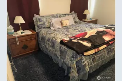 122 Yucca Pl SW #487, Mattawa, WA 99349 - Photo 11