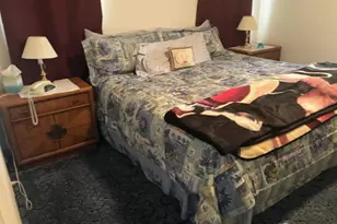 122 Yucca Pl SW, Mattawa, WA 99349 - Photo 11