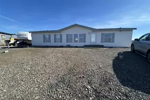 122 Yucca Pl SW, Mattawa, WA 99349 - Photo 1