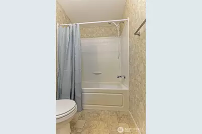 105 E Patrick Avenue #2, Kittitas, WA 94934 - Photo 15