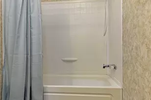 105 E Patrick Ave, Kittitas, WA 94934 - Photo 15