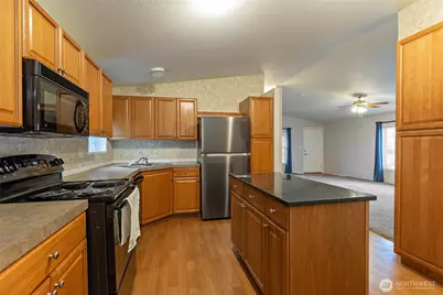 105 E Patrick Avenue #2, Kittitas, WA 94934 - Photo 9