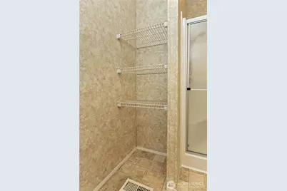 105 E Patrick Avenue #2, Kittitas, WA 94934 - Photo 21