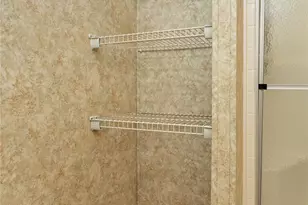 105 E Patrick Ave, Kittitas, WA 94934 - Photo 21