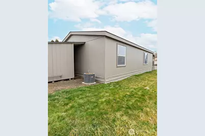 105 E Patrick Avenue #2, Kittitas, WA 94934 - Photo 29