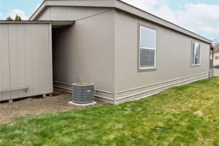 105 E Patrick Ave, Kittitas, WA 94934 - Photo 29