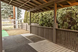 105 E Patrick Ave, Kittitas, WA 94934 - Photo 23