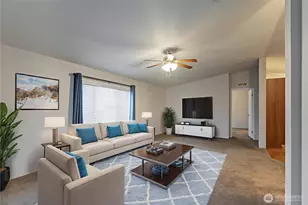 105 E Patrick Ave, Kittitas, WA 94934 - Photo 5