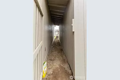 105 E Patrick Avenue #2, Kittitas, WA 94934 - Photo 25