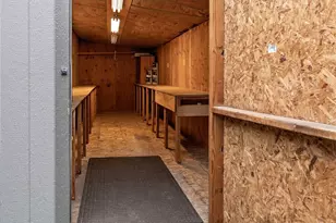 105 E Patrick Ave, Kittitas, WA 94934 - Photo 27