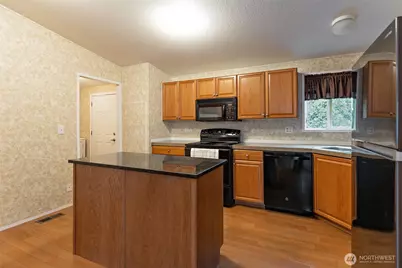 105 E Patrick Avenue #2, Kittitas, WA 94934 - Photo 7