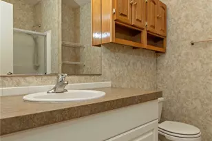 105 E Patrick Ave, Kittitas, WA 94934 - Photo 19