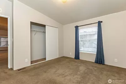 105 E Patrick Avenue #2, Kittitas, WA 94934 - Photo 17