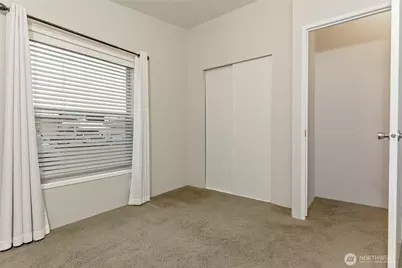 105 E Patrick Avenue #2, Kittitas, WA 94934 - Photo 13