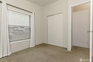 105 E Patrick Ave, Kittitas, WA 94934 - Photo 13