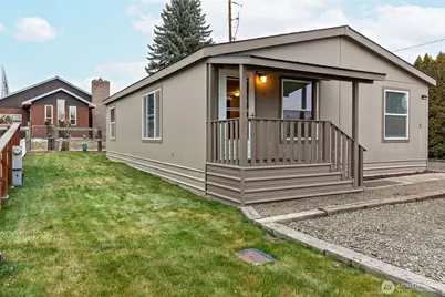 105 E Patrick Avenue #2, Kittitas, WA 94934 - Photo 1