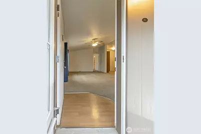 105 E Patrick Avenue #2, Kittitas, WA 94934 - Photo 3