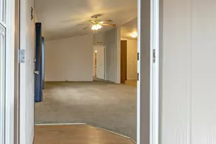 105 E Patrick Ave, Kittitas, WA 94934 - Photo 3